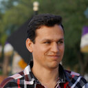 Mohammed Ali Al Duais
