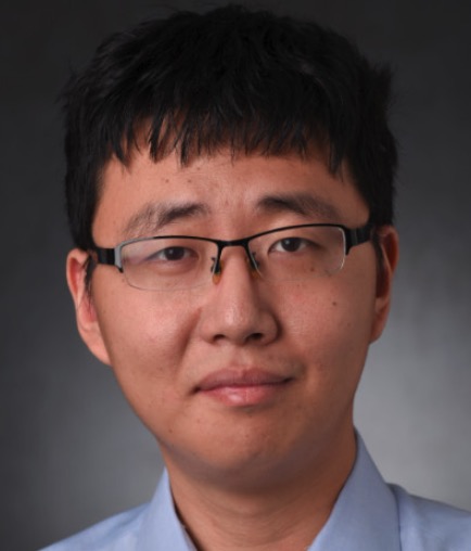 Xue Wang