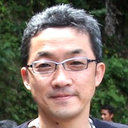 Masaharu Tokoro