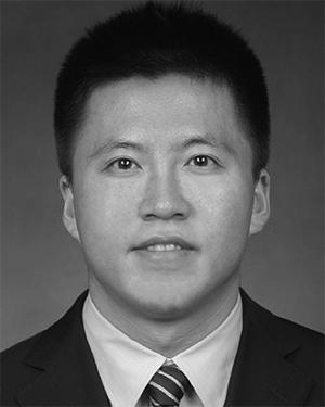 Hao Zhao