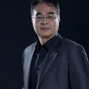 An-Chi Yeh