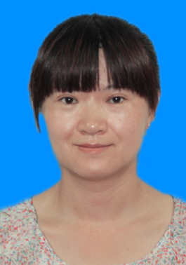 Yongxiu Li