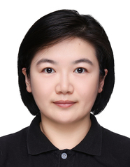 Xing Wu