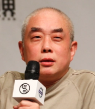 Xiaoyuan Jiang