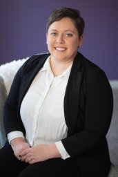 Allison N. Sonia