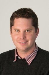 Michael F. Gazley