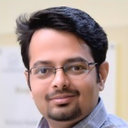 Preetam Kumar