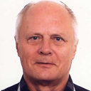 D. V. Blagoveshchensky