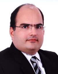 Adriano Leal Bruni