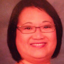 Suling Chong