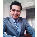 Luiz Moraes Jr.