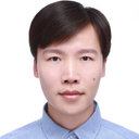 Daquan Zhang