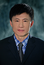 Zheng Liu