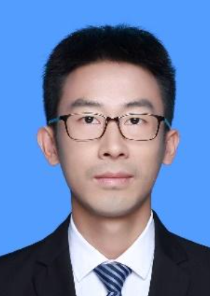 Baoyin Yuan