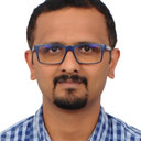 Nagendra N N