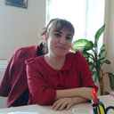 Nefise Dilek