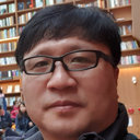 Wonseok Cheong