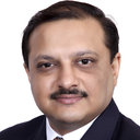 Ajay Naik