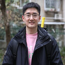Xinxin Li