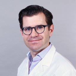 Tristan P. C. Van Doormaal