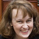 Lisa M. Spiro