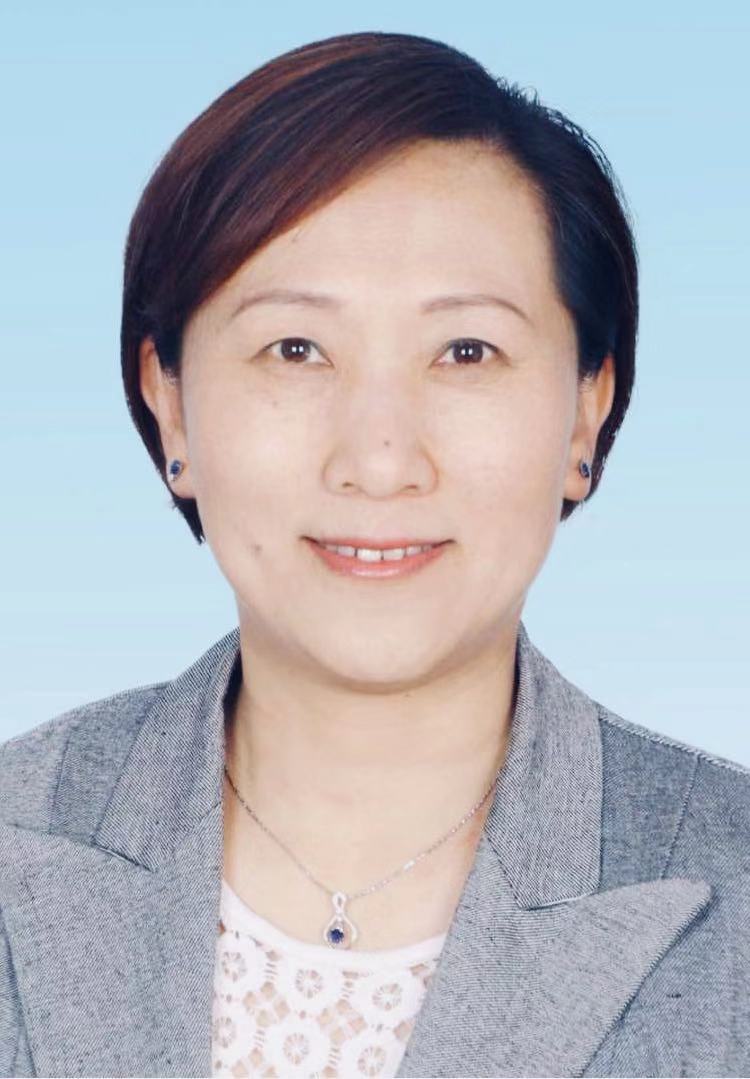 Xingya Kuang