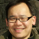 Shih-Wei Wu
