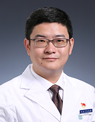 Yong Zhu