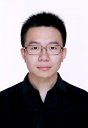 Wenzhe Su