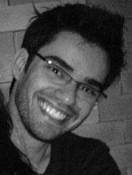 Daniel M. Trindade
