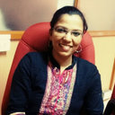 Hemalatha Sasidharakurup