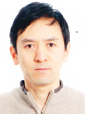 Xuegong Hu