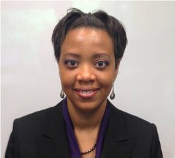 Shari N. Gordon