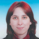 Sarka Zuzjakova