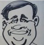 Damodar Bhandarkar