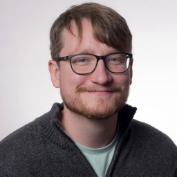 Dustin C. Smith