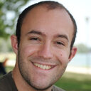 Gregoire Sorba