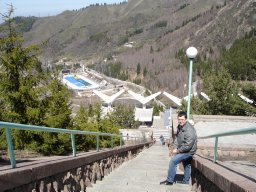 Vladimir V Artemov