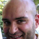Giuseppe Romanazzi
