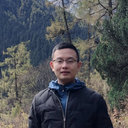 Chunchi Ma