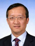 Jin Ma