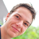 Maximilian Wormser