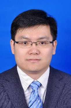 Jianfei Zhang