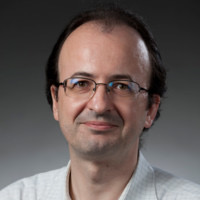 Giorgio Ambrosio