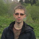 Roman Marchenko