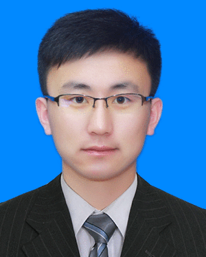 Haixu Yu