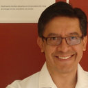 Felipe Vadillo-Ortega