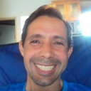 David Seijas