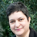 Eleni Hatzidimitriadou