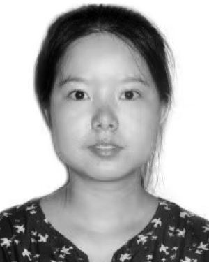 Tao Yu